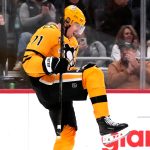 article image - Devils Penguins Hockey